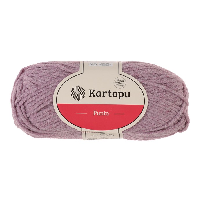 Купить Пряжу Kartopu В Интернет Магазине