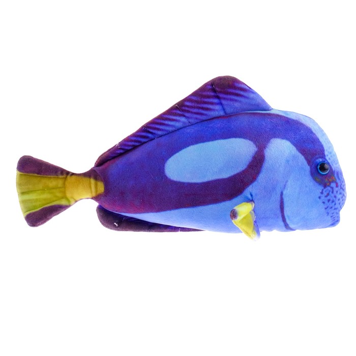 Купить игрушку рыбки. Рыба игрушка. Игрушка "рыбка". Мягкая игрушка рыба. Игрушечные рыбки.