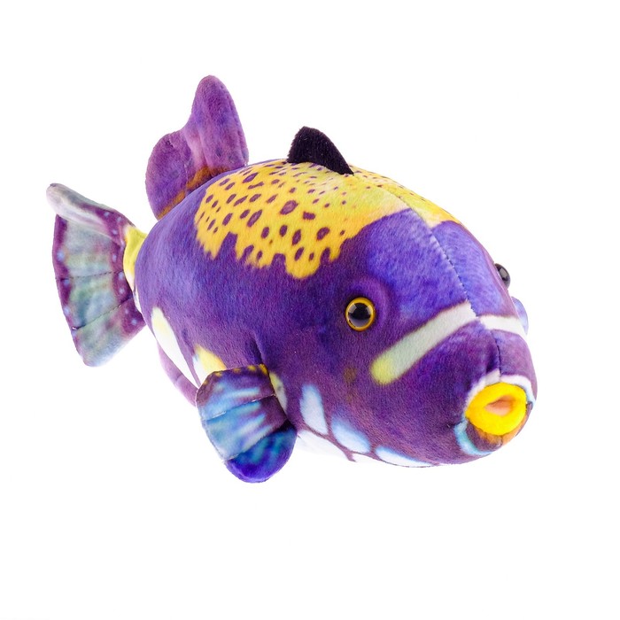 Купить игрушку рыбки. Мягкая игрушка рыба. Игрушка "рыбка". Игрушечные рыбки мягкие. Рыбка плюшевая игрушка.
