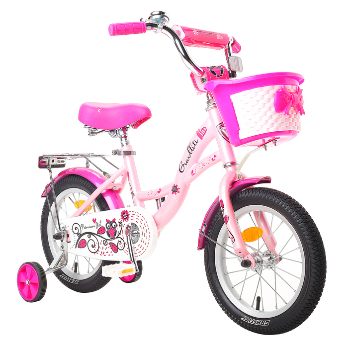 Купить детский велосипед для девочки авито. Велосипед детский. Велосипед детский розовый. Велосипед розовый для девочки. Велосипед от 3 лет для девочки.
