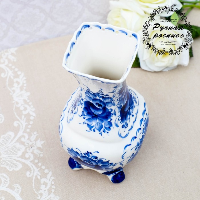 Кувшин керамический серый h23. Фарфор h h. Золотые вазы фарфор ссср лоз. Фарфор h h. Фарфор кузнецова масленки.