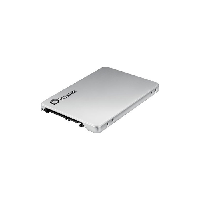 SSD накопитель Plextor M8VC 256Gb (PX-256M8VC) SATA-III