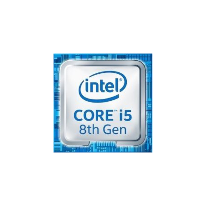 Процессор Intel Original Core i5 8500 Soc-1151v2 3GHz/Intel UHD Graphics 630 OEM