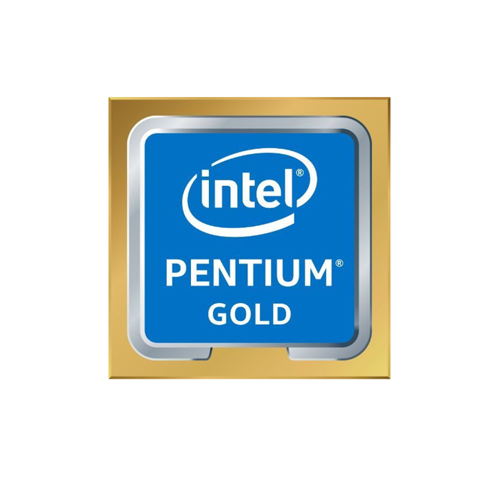 Процессор Intel Original Pentium Gold G5400 Soc-1151v2 3.7GHz/Intel UHD Graphics 610 OEM