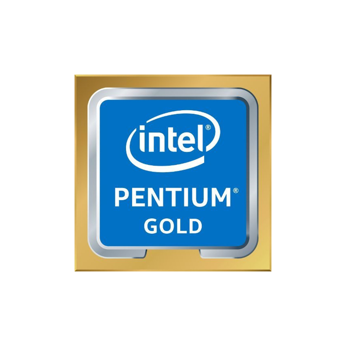 Процессор gold. Intel Pentium Gold g5400. Intel Pentium Gold g6400. Процессор Intel Gold g5420 OEM. Процессор Intel Pentium Gold g6400, OEM.