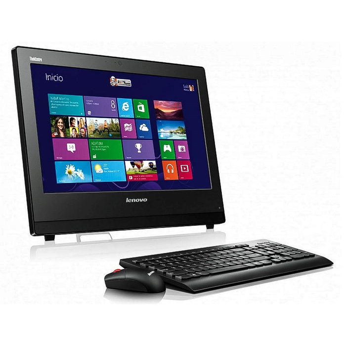 Моноблок это. Моноблок Lenovo IDEACENTRE s20-00. Моноблок Lenovo f0ay s20-00. Моноблок 19.5