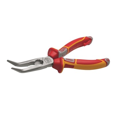 брелок ключик