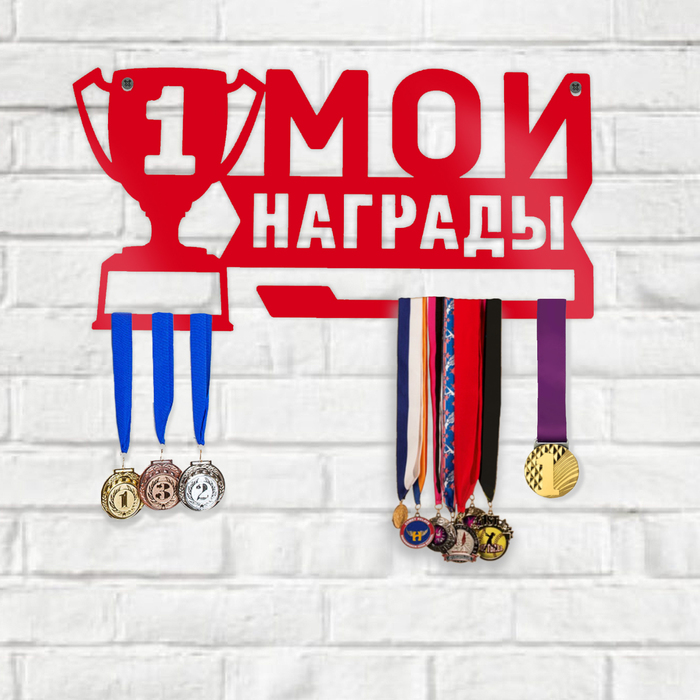 Home Art Интернет Магазин