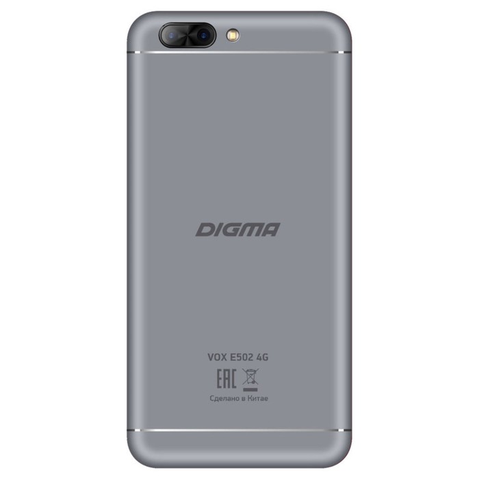 Digma Vox e502 4g. Digma e502 4g Vox 1/16 ГБ. Смартфон Дигма Vox 502 4г. Digma Vox e502 Grey.