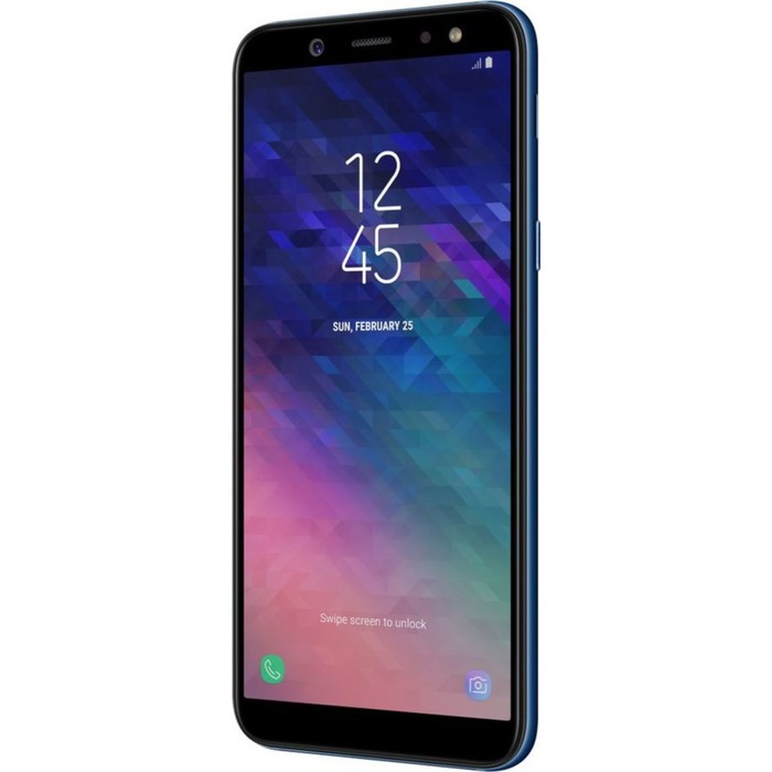 Samsung galaxy a 6 плюс. Samsung Galaxy a6 2018. Samsung Galaxy a6 32gb. Samsung Galaxy a6 / a6+. Samsung Galaxy a6 SM a600fn DS.