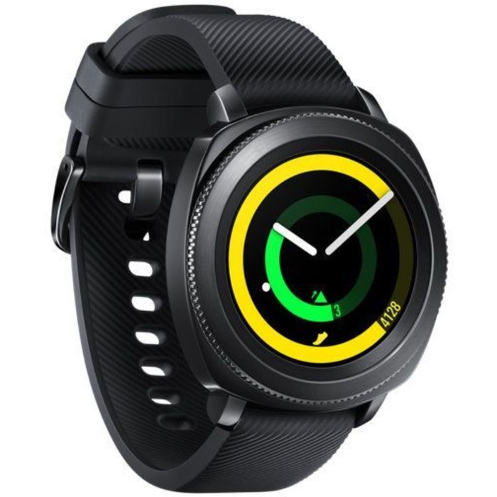 Samsung Gear Sport SM-r600 Black. Часы Samsung Gear Sport SM r600. Galaxy watch SM-r600. Смарт часы самсунг Gear 3.