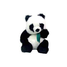 Мягкая игрушка «Панда», 43 см
