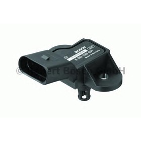Датчик давления воздуха BOSCH 0261230031 3219994