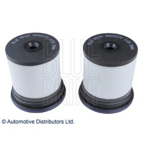 Фильтр топливный  BLUE PRINT ADG02370 3228702