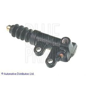 Цилиндр сцепления рабочий  BLUE PRINT ADM53617 3228849