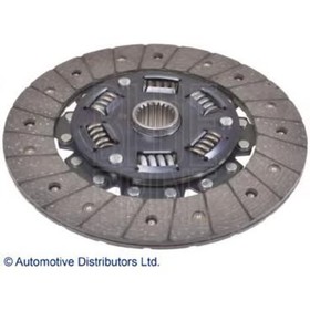 Диск сцепления  BLUE PRINT ADT33194 3229019