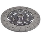 Диск сцепления  BLUE PRINT ADT33194 3229019 Диск сцепления  BLUE PRINT ADT33194 3229019