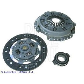 Комплект сцепления  BLUE PRINT ADN130129 3237466