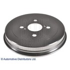 Барабан тормозной BLUE PRINT ADT34722 3237555 - фото 78995