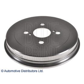 Барабан тормозной BLUE PRINT ADT34722 3237555