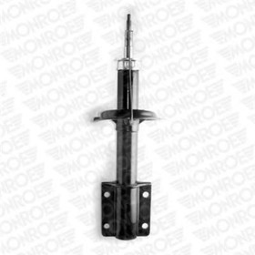 Амортизатор подвески  Monroe V4501 3226384