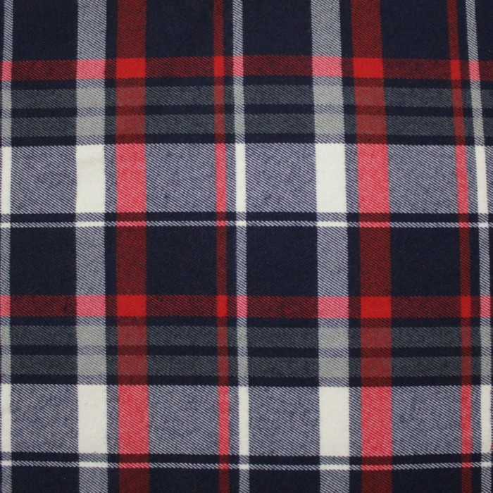 Вискоза клетка. Ткань крупная клетка. Вискоза клетка. Штапель стрекозы. Вискоза клетка.