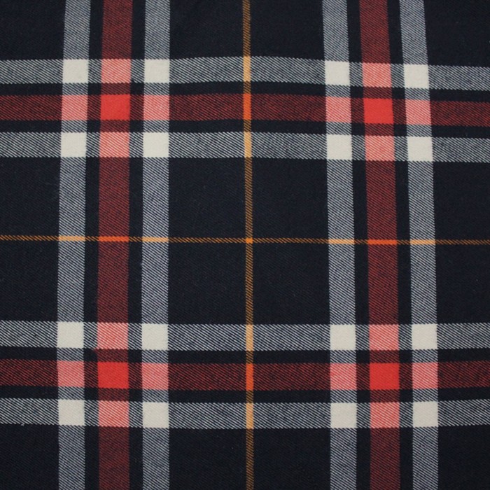 ткани квадратные. кусок полотна. ткань автомобильная клетка. текстура ткани. керамическая плитка keramex cubic square beige фото.