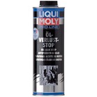 Стоп-течь моторного масла LiquiMoly Pro-Line Oil-Verlust-Stop, 1 л (5182) 2841128 - фото 79057