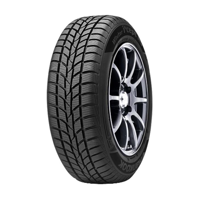 Зимняя нешипуемая шина Hankook W442 155/65 R13 73T