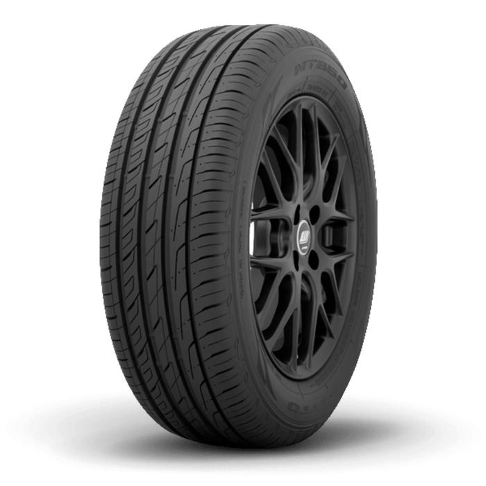 Зимняя нешипуемая шина Nexen Winguard Sport 225/45 R18 95V XL