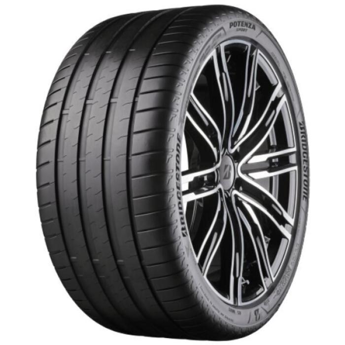 Зимняя нешипуемая шина Nexen Winguard Sport 245/50 R18 104V XL