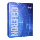 Процессор Intel Celeron G3900 Soc-1151 (2.8GHz/Intel HD Graphics 510) Box Процессор Intel Celeron G3900 Soc-1151 (2.8GHz/Intel HD Graphics 510) Box