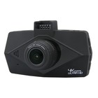 Видеорегистратор QStar RG4, 3", обзор 170°, 3840х2160 Видеорегистратор QStar RG4, 3", обзор 170°, 3840х2160