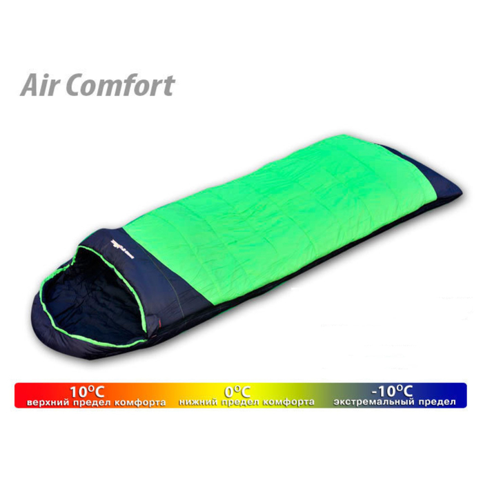 Comfort air. Спальный мешок Maverick big Boss. Спальный мешок Maverick Air Comfort. Спальный мешок Maverick big Boss 1. Спальный мешок Maverick big Boss Lux.