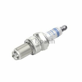 Свеча зажигания BOSCH 0242232804 3219032