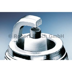 Свеча зажигания BOSCH 0242235797 3219064