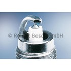 Свеча зажигания BOSCH 0242236566 3219300 - фото 79083