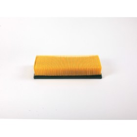 Фильтр воздушный BIG FILTER GB-9634 3219488