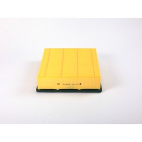 Фильтр воздушный BIG FILTER GB-9655 3219493