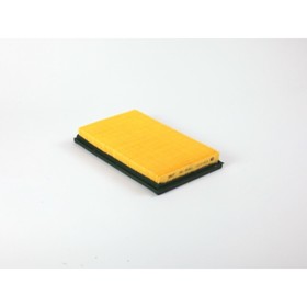 Фильтр воздушный BIG FILTER GB-9658 3219497