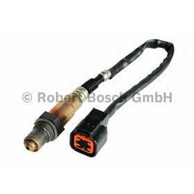 Лямбда-зонд BOSCH 0258986627 3219959