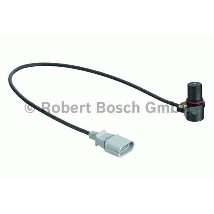 Датчик положения коленвала BOSCH 0261210199