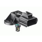Датчик давления воздуха BOSCH 0261230044 3220007 - фото 79108