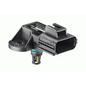 Датчик давления воздуха BOSCH 0261230044 3220007