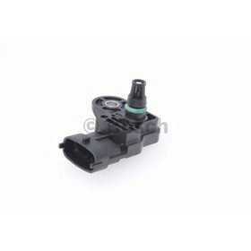 Датчик давления воздуха BOSCH 0261230217 3220043