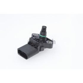 Датчик давления воздуха BOSCH 0261230266 3220144