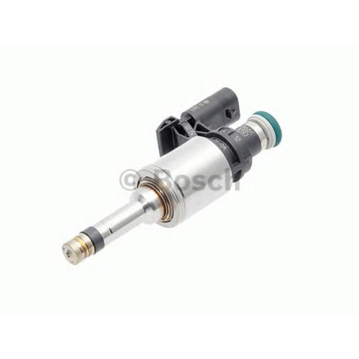 Форсунка BOSCH 0261500160