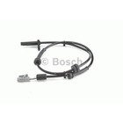 Датчик ABS BOSCH 0265007905 3220290 - фото 79116