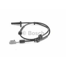 Датчик ABS BOSCH 0265007905 3220290