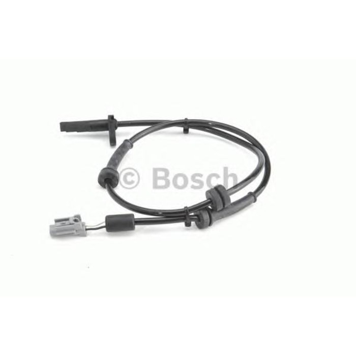 Датчик ABS BOSCH 0265007905